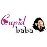 cupidbaba